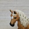 Schleich – Horse Club Quartett = Lisa & Storm+ Sofia & Blossom + Hannah & Cayenne + Sarah & Mystery – Bild 15