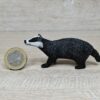 Schleich – 14842 Dachs