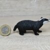 Schleich – 14842 Dachs – Bild 2