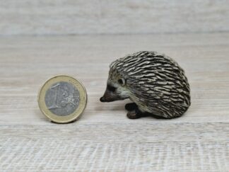 Schleich - 14337 Igel