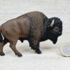 Schleich – 14714 Bison