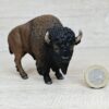 Schleich – 14714 Bison – Bild 2