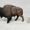Schleich – 14714 Bison – Bild 3