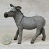 Schleich - Mc-D. Esel