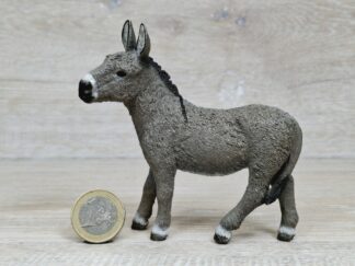 Schleich - 13772 Esel