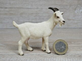 Schleich - 13719 Hausziege