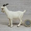Schleich - 13719 Hausziege – Bild 2