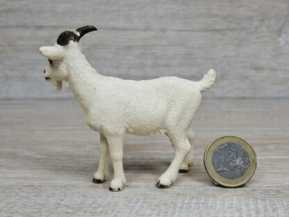 Schleich - 13719 Hausziege – Bild 2