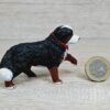 Schleich - MC-D. Berner Sennenhund