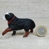Schleich - MC-D. Berner Sennenhund – Bild 2
