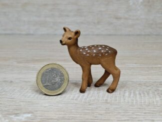Schleich - 14228 Rehkitz