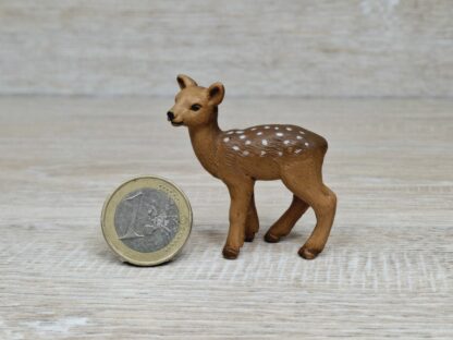 Schleich - 14228 Rehkitz