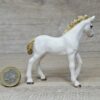 Schleich – 82988 Blossom als Fohlen [Andalusier] – Bild 2