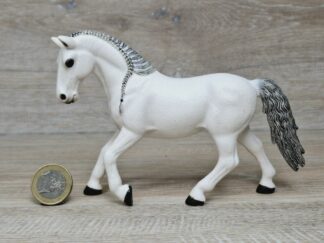 Schleich - 13737 Lipizzaner Stute