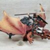 Schleich - 70100 Drachenreiter [Portok] – Bild 4