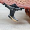 Schleich - 70100 Drachenreiter [Portok] – Bild 6