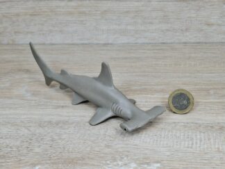 Schleich – Mc-D. Hammerhai