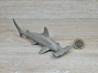 Schleich – Mc-D. Hammerhai
