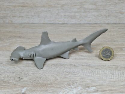Schleich – Mc-D. Hammerhai – Bild 2