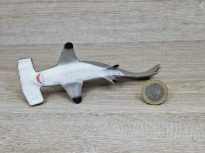 Schleich – Mc-D. Hammerhai – Bild 3