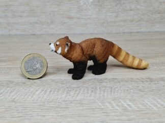 Schleich - 14833 Roter Panda