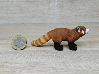 Schleich - 14833 Roter Panda – Bild 2