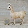 Schleich - 14301 Lama