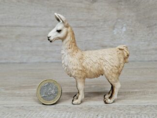 Schleich - 14301 Lama