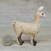 Schleich - 14301 Lama – Bild 2