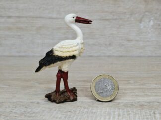 Schleich - 13119 Storch