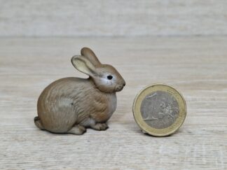 Schleich - 14246 Wildkaninchen