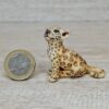 Schleich - 14622 Jaguarjunges
