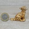 Schleich - 14622 Jaguarjunges – Bild 2