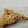 Schleich - 14622 Jaguarjunges – Bild 3