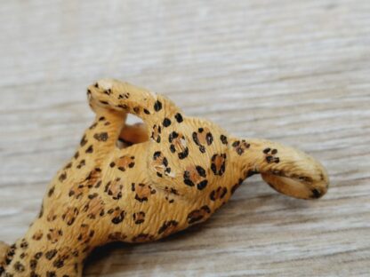 Schleich - 14622 Jaguarjunges – Bild 3