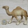Schleich - 14082 Dromedar