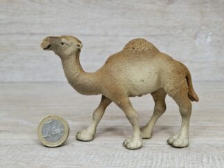 Schleich - 14082 Dromedar