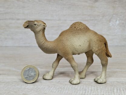 Schleich - 14082 Dromedar