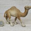 Schleich - 14082 Dromedar – Bild 2