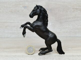 Schleich – 13235 Morgan Hengst