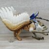 Schleich - 70107 Greifenreiter (Atokay) – Bild 6