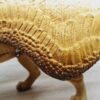 Schleich - 70107 Greifenreiter (Atokay) – Bild 8