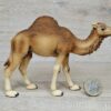 Schleich - 14832 Dromedar