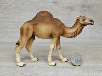 Schleich - 14832 Dromedar