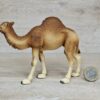 Schleich - 14832 Dromedar – Bild 2