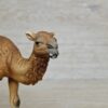 Schleich - 14832 Dromedar – Bild 3