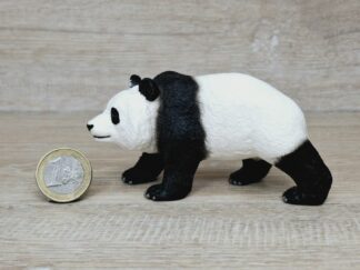 Schleich - Mc-D. Große Pandabärin