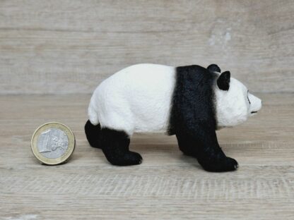 Schleich - Mc-D. Große Pandabärin – Bild 2