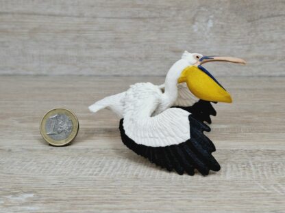 Schleich - 14752 Pelikan (RAR) – Bild 3