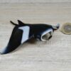 Schleich – 14698 Manta [Rochen] (RAR)